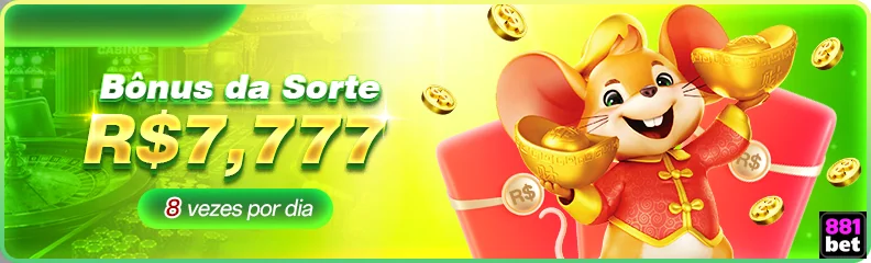 Ilustração de Aproveite as Ofertas e Recompensas VIP da 881bet