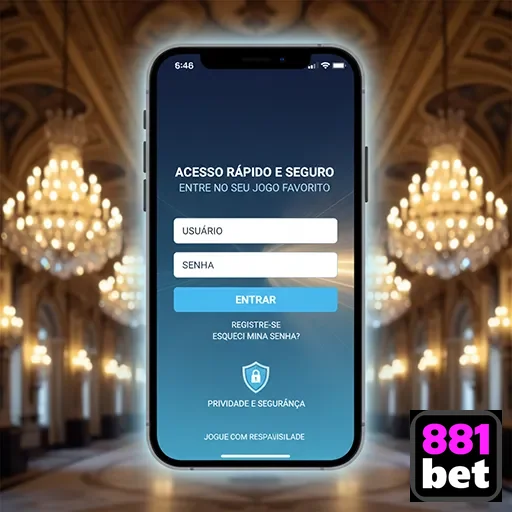 Ilustração de Altas Odds