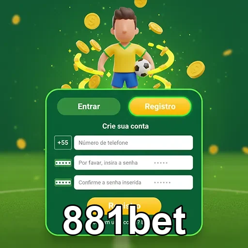 Jogador desfrutando depósitos ágeis para slots VIP