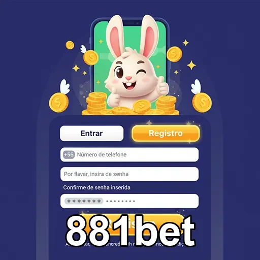 Jogador desfrutando benefícios do programa VIP