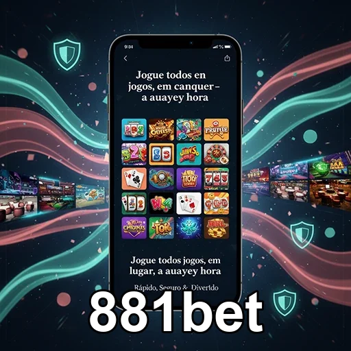 Cliente VIP desfrutando serviços exclusivos e seguros