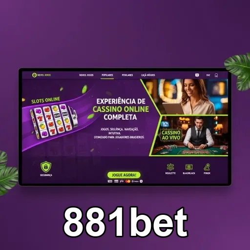 Como Usar os Serviços VIP na 881bet - 881bet