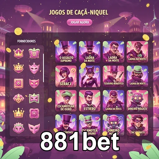 Apostas esportivas premium e slots em app mobile