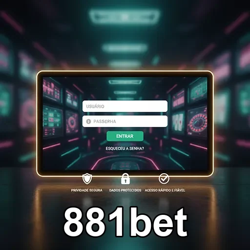 Atendimento VIP com suporte ágil para jogadores