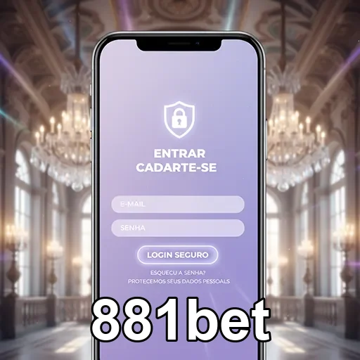 Compromisso com a diversão responsável - 881bet