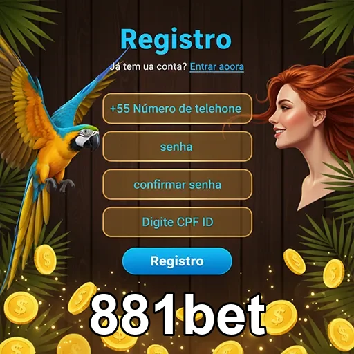 Jogador aproveitando slots diversificadas em mesa VIP