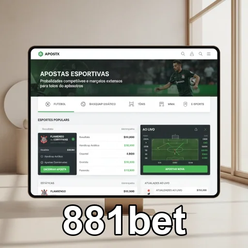 Promoções atraentes de jogos de slots em ação