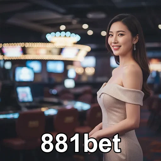 Jogador desfrutando de serviço VIP em cassino online