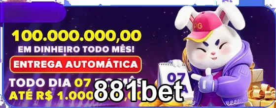 Cliente eficiente desfrutando serviços VIP na 881bet