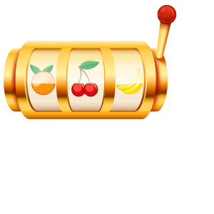 881bet destaque especial