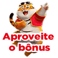 881bet oferta de bonus
